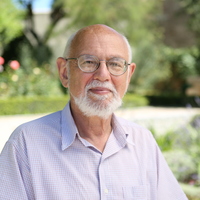David Konstan