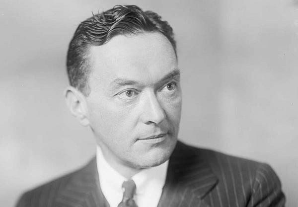 walterlippmann