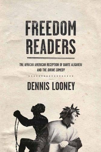 dennislooney