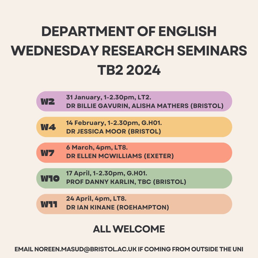 englishseminarseries