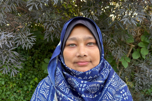 2025: Prestigious UK teaching excellence awards recognise Bristol’s ...