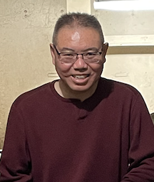 September: The Political Ecology of Matter: Marbles, Volcanoes and ...