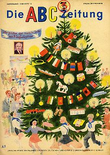 germanchristmas