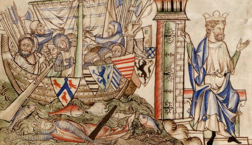 bristolandireland1373