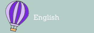 A button that links you to the English articles