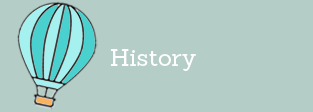 A button linking to the History articles