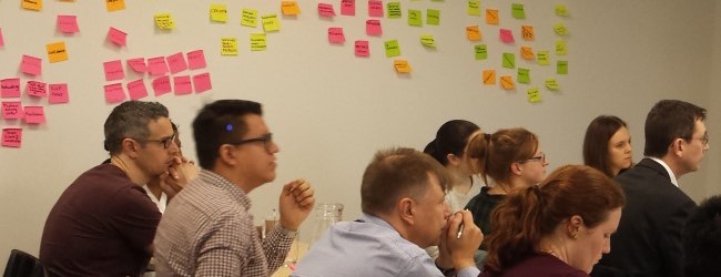 BBI Innovation Fellows