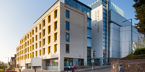 biomedical research centre bristol