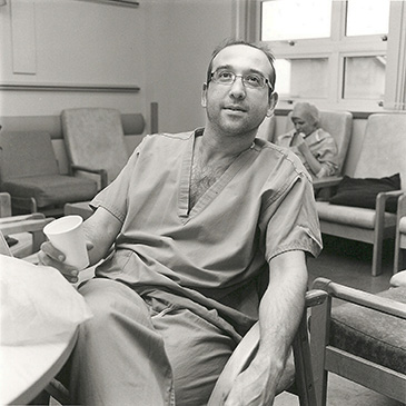 John Bunni