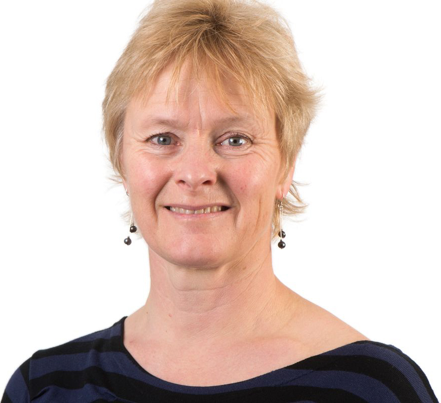 Research for Health Ann Sephton