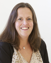 Elanor Hinton