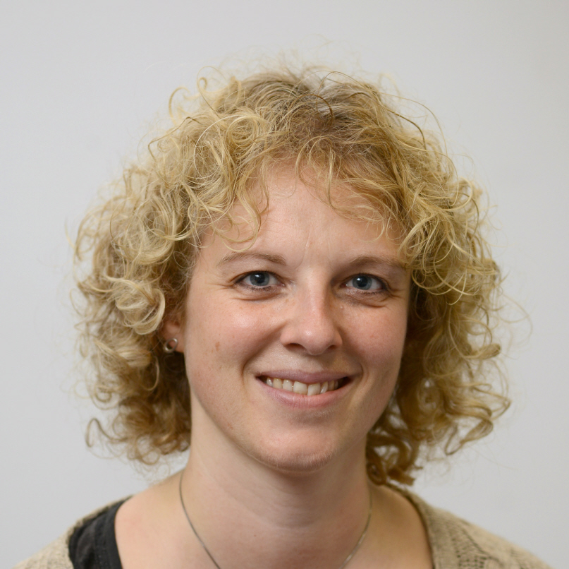 Research for Health Helen Baxter