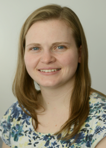 Ruth Mitchell