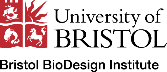 Bristol BioDesign Institute 