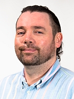 Chris Burton
