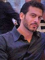 Xenofon Vaskilakos