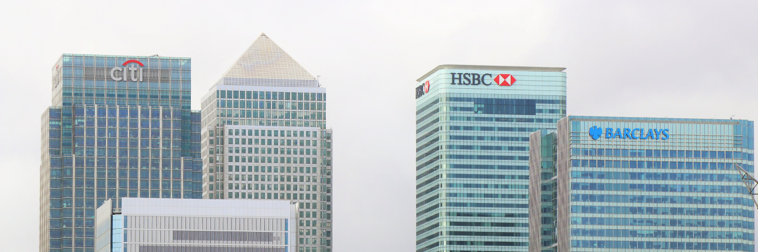 banking-university-of-bristol-business-school-university-of-bristol