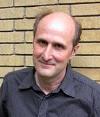 Andrew Barry