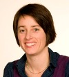A picture of Celia Roberts