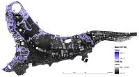 A picture of hydraulic modelling
