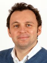 Image of Michael Lee