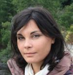 A picture of Margherita Pieraccini