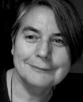 A picture of Sue Porter