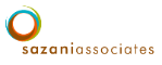 Sazani Associates logo