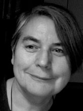 Sue Porter
