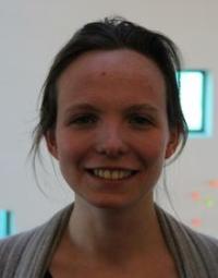 Isobel Houghton
