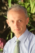 Trevor Thompson