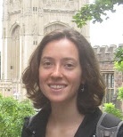 Josephine Walker