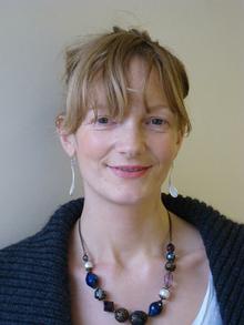 Jemma Wadham