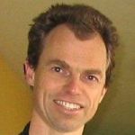 Chris Preist, Computer Science
