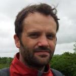 Malcolm Fairbrother, Geographical Sciences