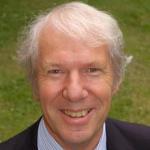 Prof Malcolm Anderson