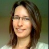Dr Liz Holcombe