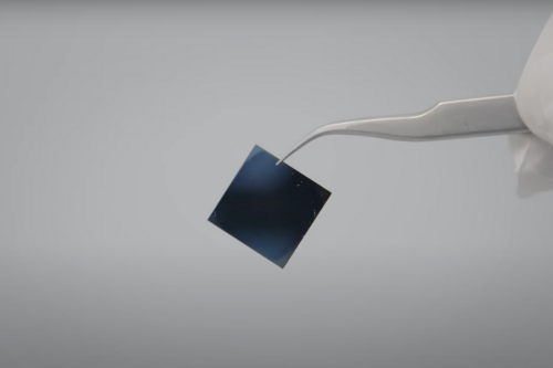 Semiconductor