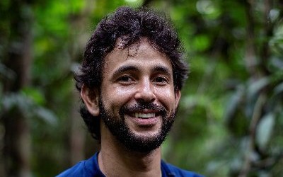 Felipe Franca