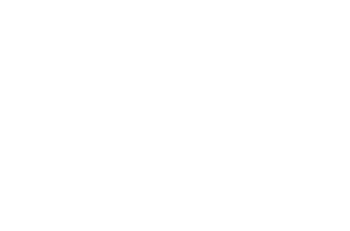 The company logo of MATcelerate ZERO