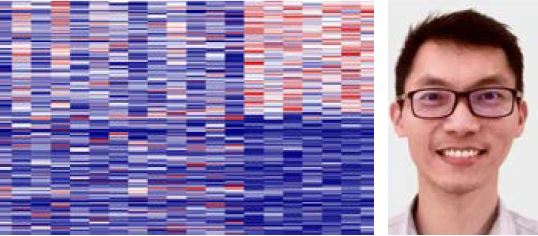 Turning cancer’s quirks into its vulnerabilities