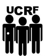 University Cancer Research Fund logo