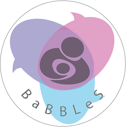 Babbles Invention BaBBLes | Centre for Academic Child Health | University of Bristol