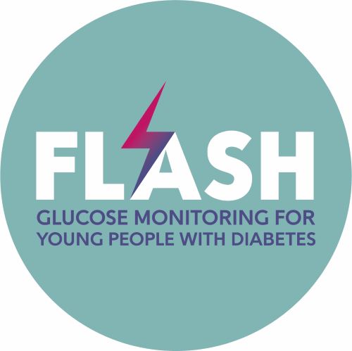 FLASH Study | Centre for Academic Child Health | University of Bristol