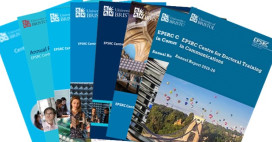 all report covers