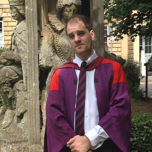Alexander Kartun-Giles alumni pic 500x500