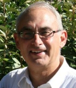 Headshot of Paddy Ireland, Dean of Faculty of Social Sciences and Law
