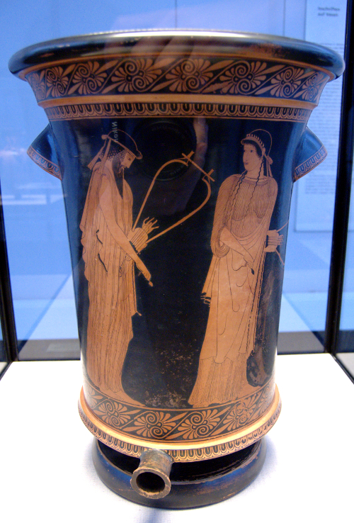 Sappho And Alcaeus A New Critical Edition Department Of Classics And Ancient History