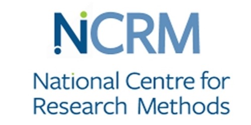 national centre for research methods