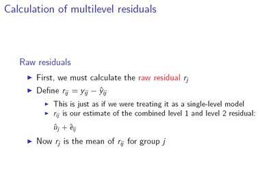 However learn highly regulatory be will support cause fewer dispute erkenntnisse